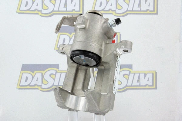Brake Caliper (ET1567)