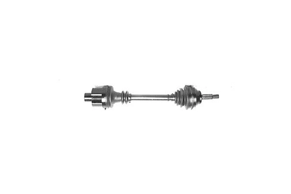 Drive Shaft (484T)