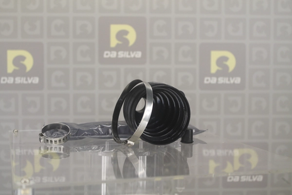Bellow Kit, drive shaft