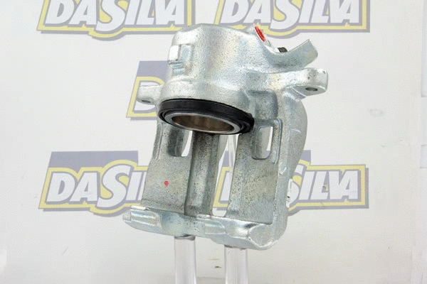 Brake Caliper (ET6672)