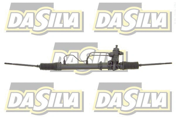 Steering Gear (DA2634)