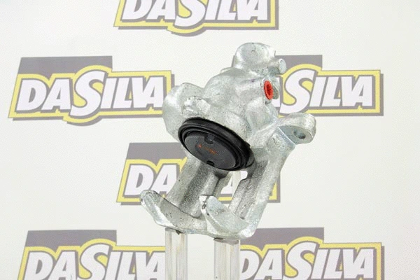 Brake Caliper (ET0516)