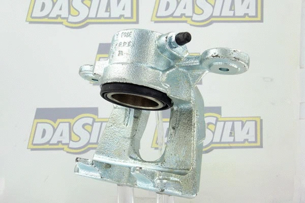 Brake Caliper (ET8632)