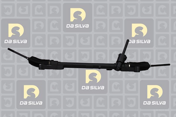 Steering Gear (DM3029)