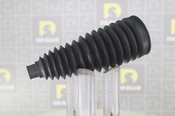 Bellow Kit, steering