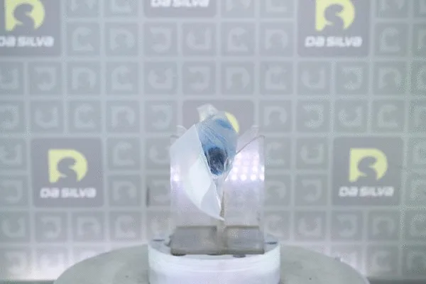 Dryer, air conditioning