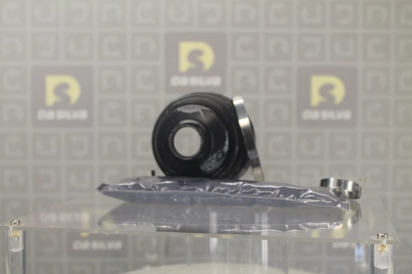 Bellow Kit, drive shaft