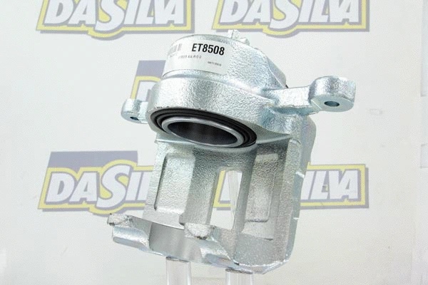 Brake Caliper (ET8508)