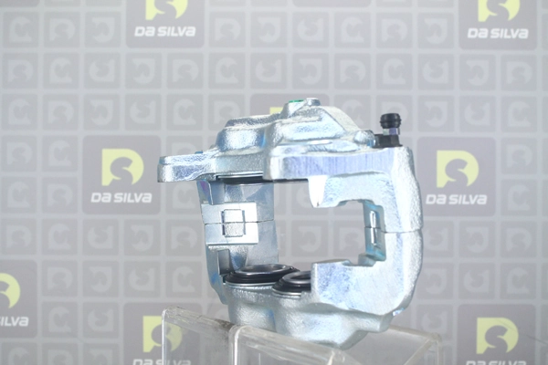 Brake Caliper (ET7887)