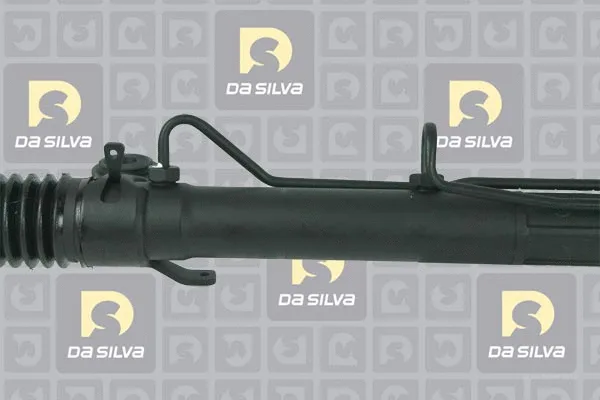 Steering Gear