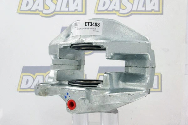 Brake Caliper (ET3403)