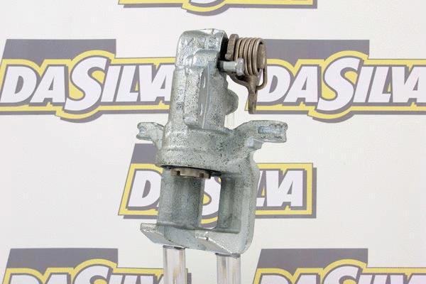 Brake Caliper (ET0969)