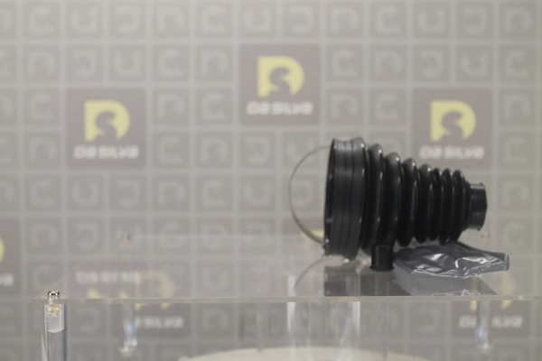 Bellow Kit, drive shaft