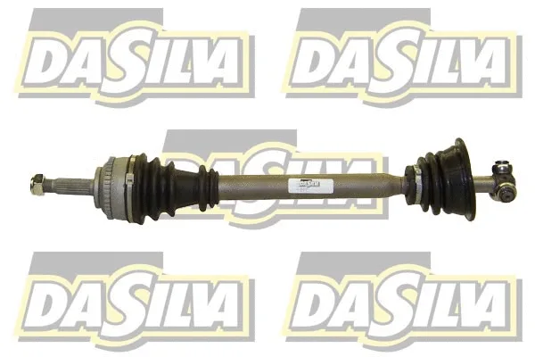 Drive Shaft (4477AT)