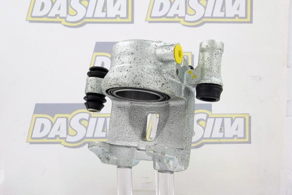 Brake Caliper (ET7341)