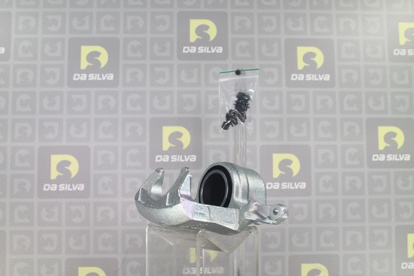 Brake Caliper (ET9030)