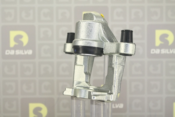 Brake Caliper (ET2222)