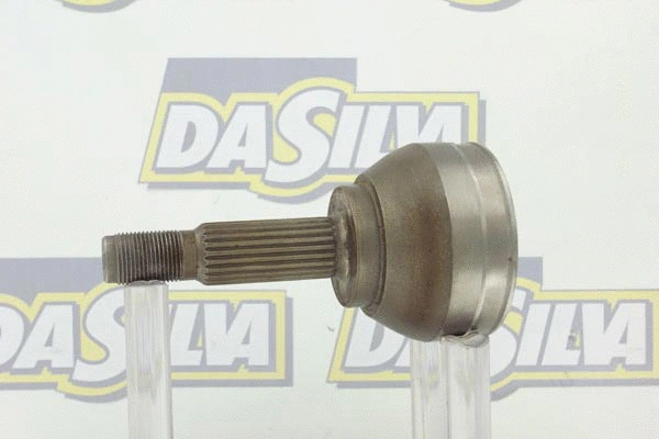 Joint Kit, drive shaft (J3504)