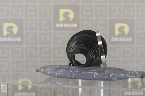 Bellow Kit, drive shaft