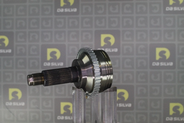 Joint Kit, drive shaft (J7653)