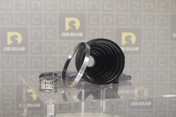 Bellow Kit, drive shaft