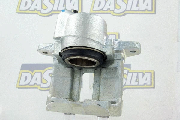 Brake Caliper (ET2980)