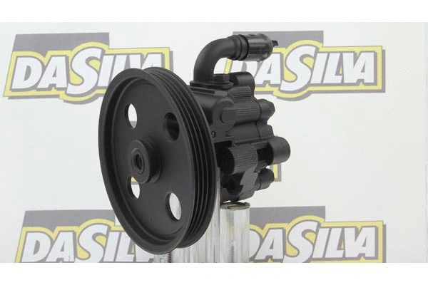 Hydraulic Pump, steering (DP3161)