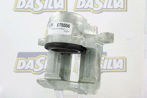 Brake Caliper (ET5556)