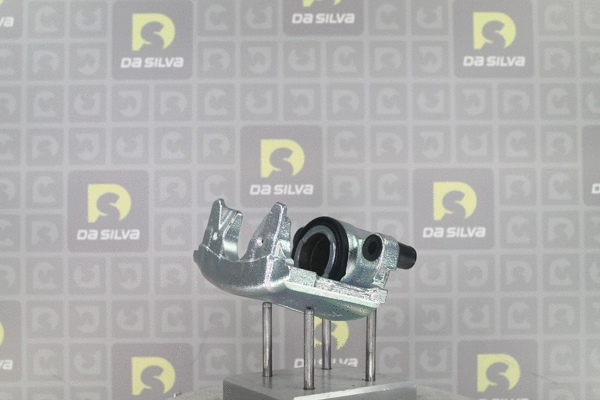 Brake Caliper (ET6783)