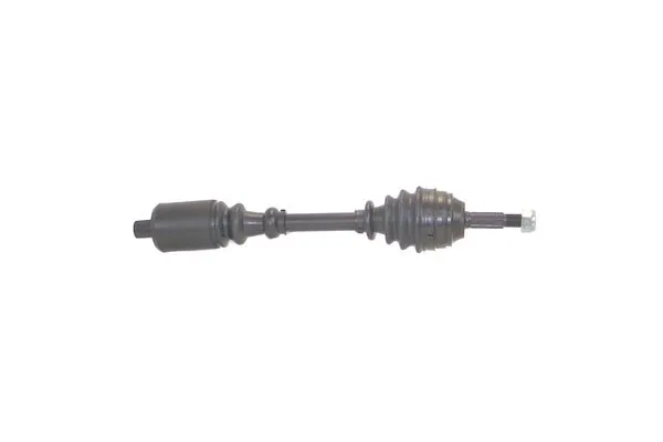 Drive Shaft (4517T)