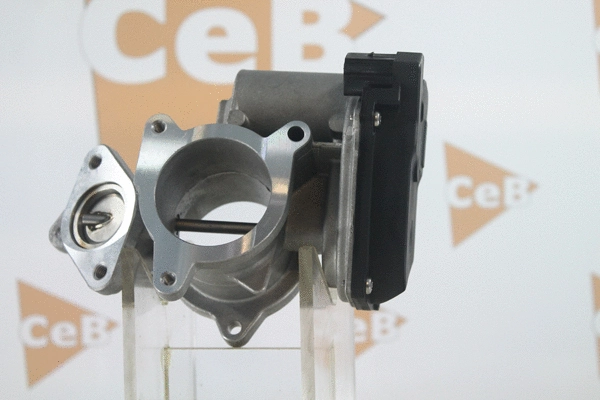 EGR Valve (GR6059)