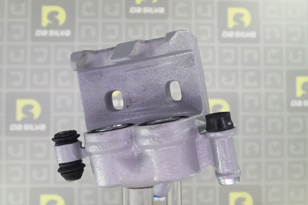 Brake Caliper (ET5694)