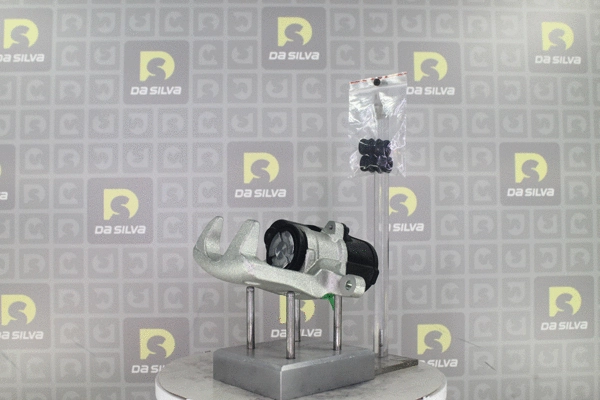 Brake Caliper (ET9120)