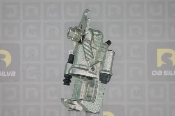 Brake Caliper (ET1090)