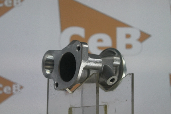 EGR Valve (GR6119)