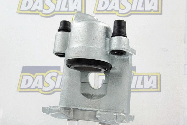 Brake Caliper (ET3291)