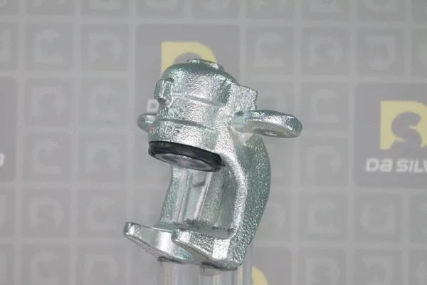 Brake Caliper (ET2656)