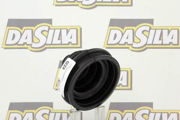 Bellow Kit, drive shaft