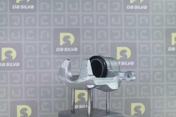 Brake Caliper (ET2709)