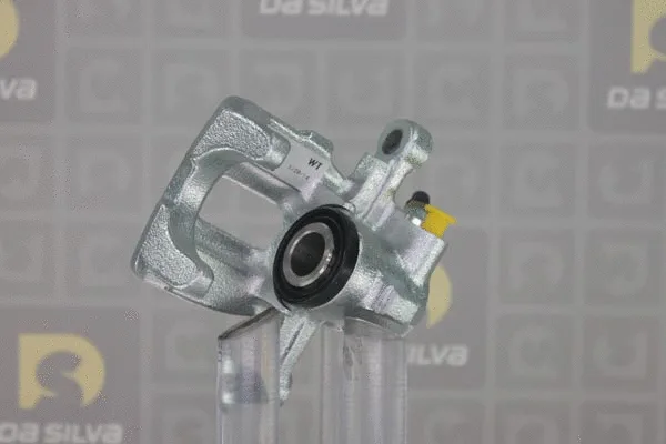 Brake Caliper (ET2622)