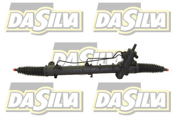 Steering Gear (DA2039)