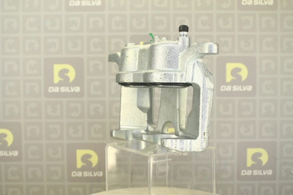 Brake Caliper (ET9596)