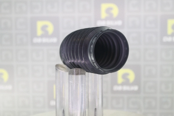 Bellow Kit, steering
