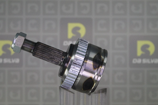 Joint Kit, drive shaft (J3739)