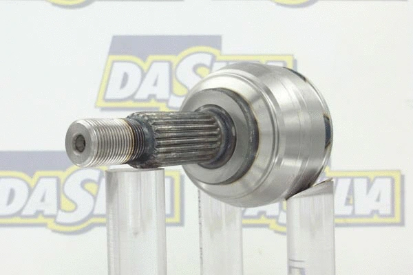 Joint Kit, drive shaft (J3657)