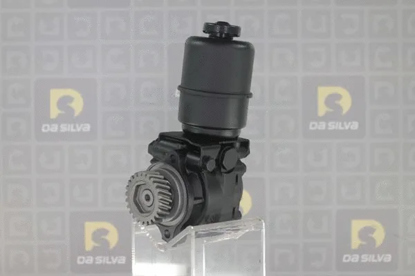 Hydraulic Pump, steering (DP3491)
