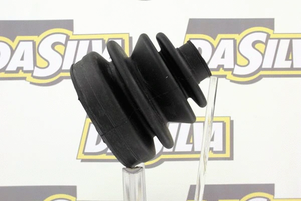 Bellow Kit, drive shaft (K2581)