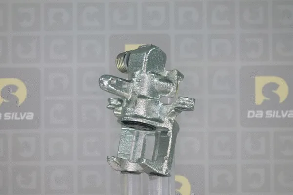 Brake Caliper (ET0415)