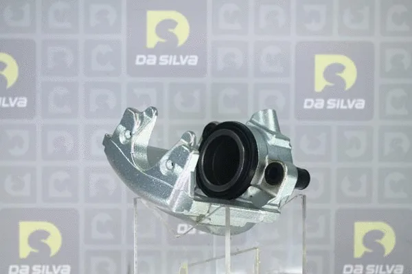 Brake Caliper (ET9247)