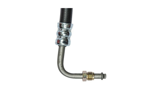 Hydraulic Hose, steering